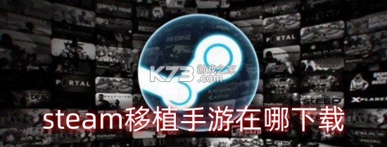 銅雀三國 v0.1 手游官方版 截圖