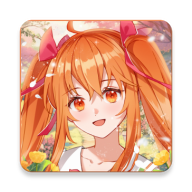 橙光游戏盒子 v3.5.0.0424 app下载