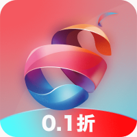 梨子手游 v5.1 app下载
