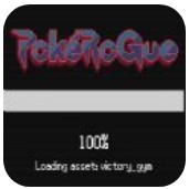 pokerogue v1.0 汉化版下载