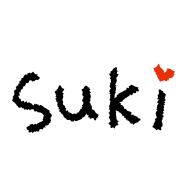 suki v2.7.0 軟件下載