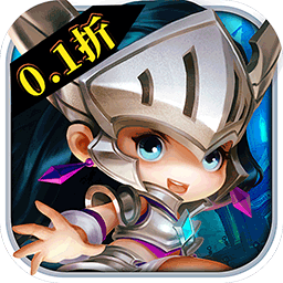 叢林獵人 v1.1.944 0.1折暢玩版