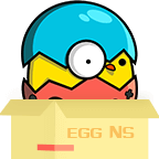 蛋蛋搬家 v5.0.0 最新版下载