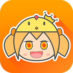 萌圈 v1.0.0.6 动漫app官方最新版
