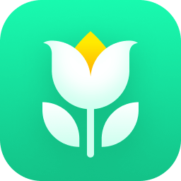 plant parent v1.71.1 中文版