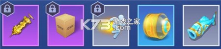 逃跑吧少年 v8.27.0 oppo版本賬號(hào)下載 截圖