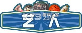 时光杂货店 v1.0.3 游戏下载