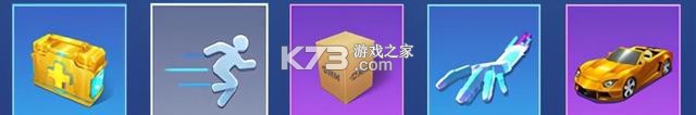 逃跑吧少年 v8.26.1 魅族版官方下载