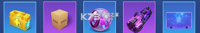 逃跑吧少年 v8.27.0 魅族版官方下載 截圖