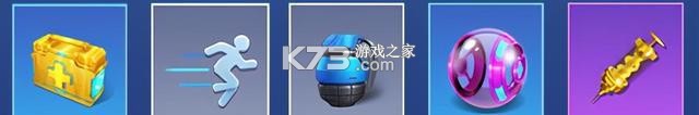 逃跑吧少年 v8.26.1 魅族版官方下载