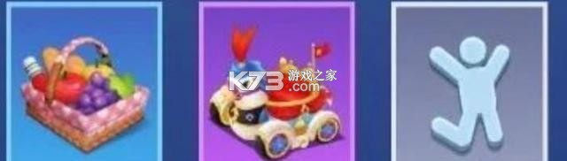 逃跑吧少年 v8.27.0 魅族客戶端下載 截圖