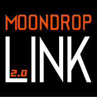 moondrop v1.0.52c 官方下載