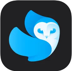 Lightleap v1.4.5 修圖軟件