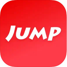 Jump v2.99.1 游戲社區(qū)平臺