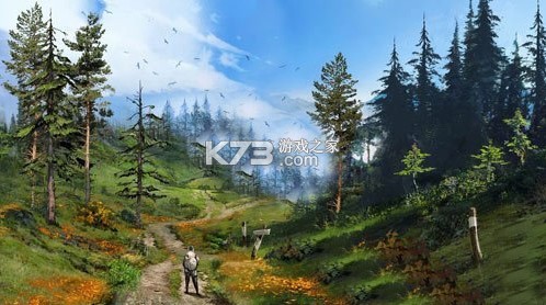 明日之后 v1.0.400 官服专区下载网易