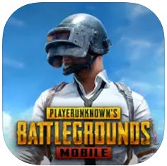 pubg刺激戰(zhàn)場(chǎng) v3.4.0 國(guó)際服下載