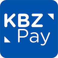 KBZPay v5.6.3 软件下载