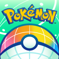 pokemon home v3.2.0 安卓下载