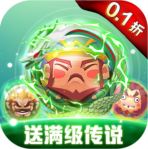 天天萌闖關(guān) v1.0.0 手游官方版