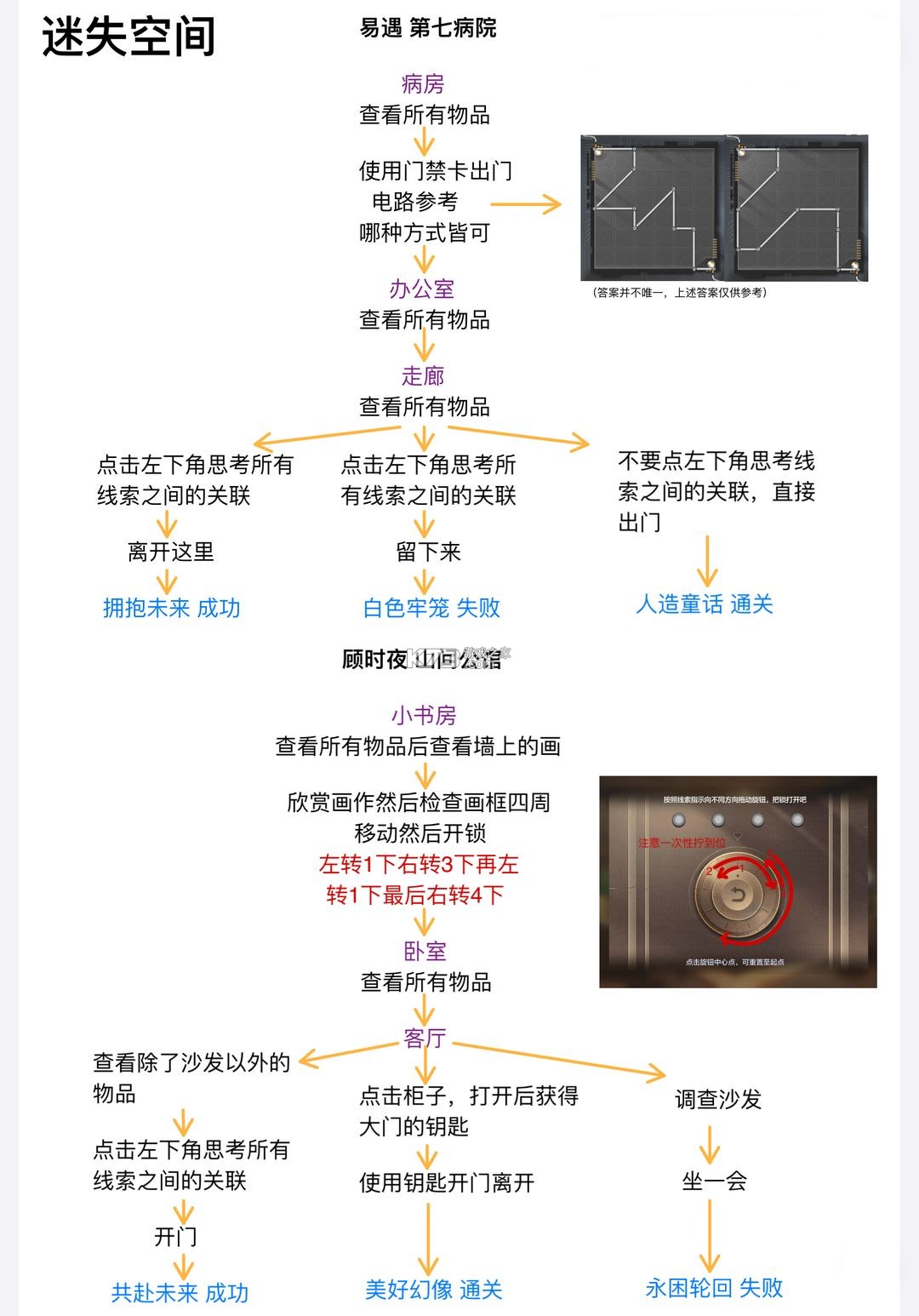 世界之外 v1.0.11 游戏官方版