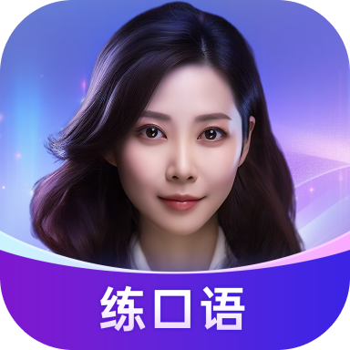 hiecho v3.1.4 app官方版下载