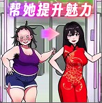 超級解壓大王 v1.0 免廣告版