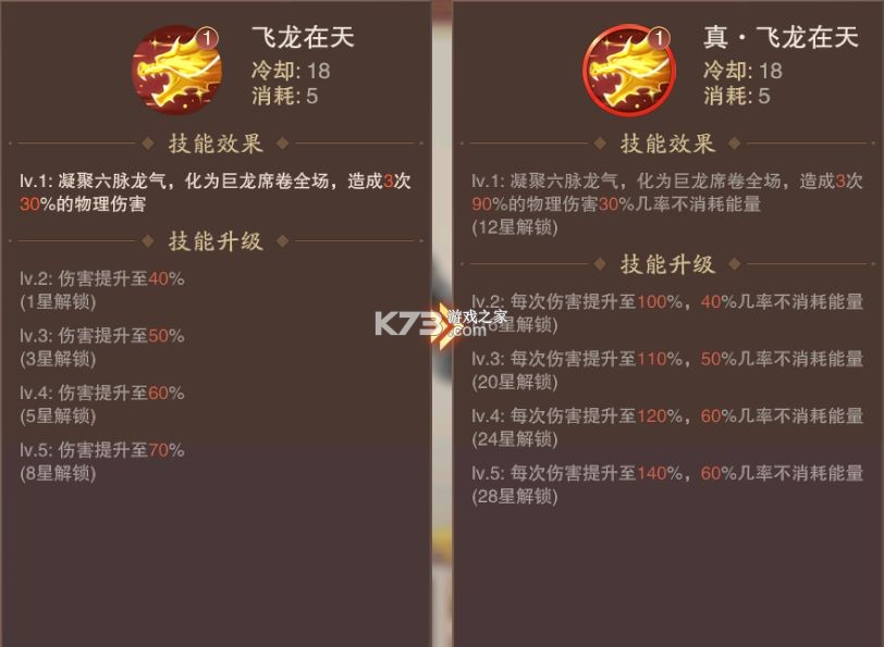 塔王之王2 v1.1.1 手游