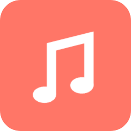听心音乐 v1.1.7 app