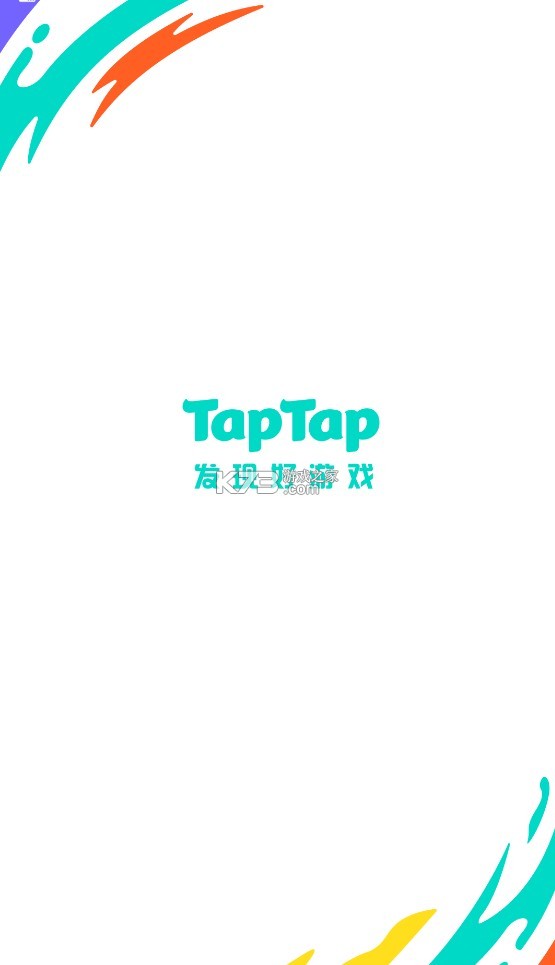 taptap v2.73.0-rel#100200 游戲軟件下載 截圖