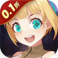 圣靈之境 v1.0 0.1折免費版