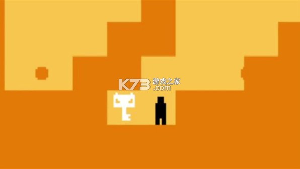 只有一道門 v1.26.0 免費(fèi)下載(Level Devil) 截圖