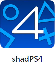 ps4模拟器shadps4最新版下载v0.1.0