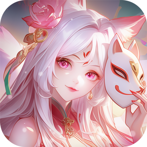 封神让我来 v1.0.9 九游版