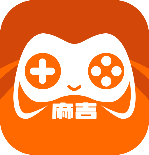 麻吉云游 v1.3.19 app