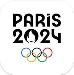 Paris 2024 Olympics v8.6.4 下载