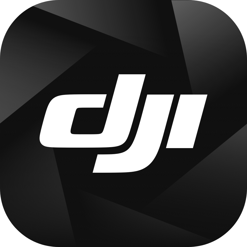 dji mimo v2.1.0 app下载