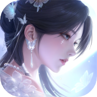 浮生忆玲珑 v1.1.9 华为版