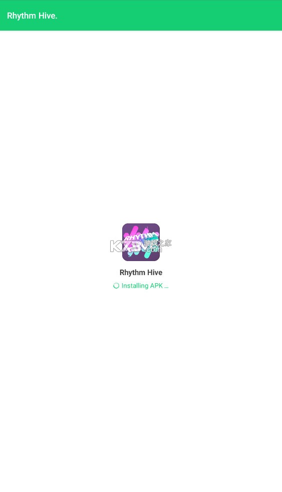 rhythmhive v7.3.2 最新版官方下載 截圖