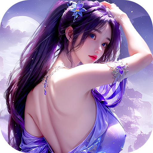 止戈之戰(zhàn)華為版v1.8.5.5