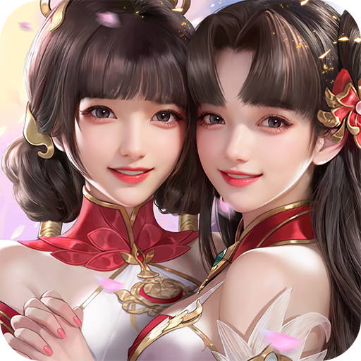 止戈之戰(zhàn) v1.9.3.2 oppo版