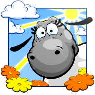  The Story of Yunhe Sheep v1.10.12 Official Zheng