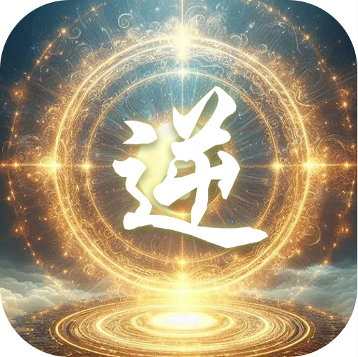 榮耀世紀 v1.0.0 復古傳奇版