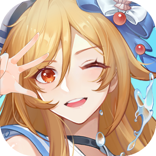  Magic Inn v1.0.0 official mobile game version