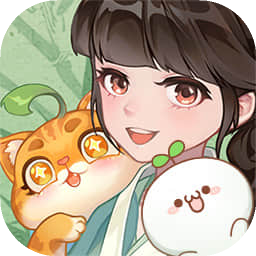 纸萌猫乐园 v1.10.4 手游官方版