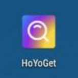 hoyoget v1.7 软件