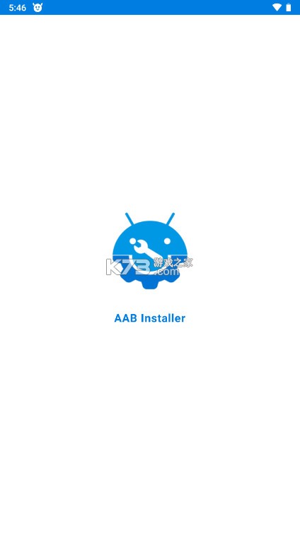 aab安裝器AAB Installer v16 下載[aab|apk轉(zhuǎn)換工具] 截圖