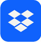 dropbox安卓版v384.2.2