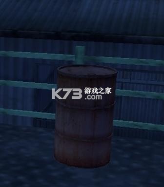 王牌戰(zhàn)爭 v15.4 oppo版 截圖