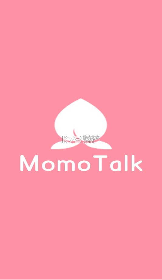 蔚藍(lán)檔案momotalk v0.5.12 生成器下載 截圖