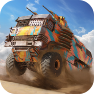 創(chuàng)世戰(zhàn)車 v1.32.0.83756 移動(dòng)版下載